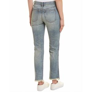 Free People Jeans